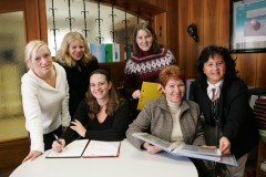 3_Nimaro402-Kopie-240x160_Vergangenheit