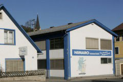 firma-240x193_Vergangenheit